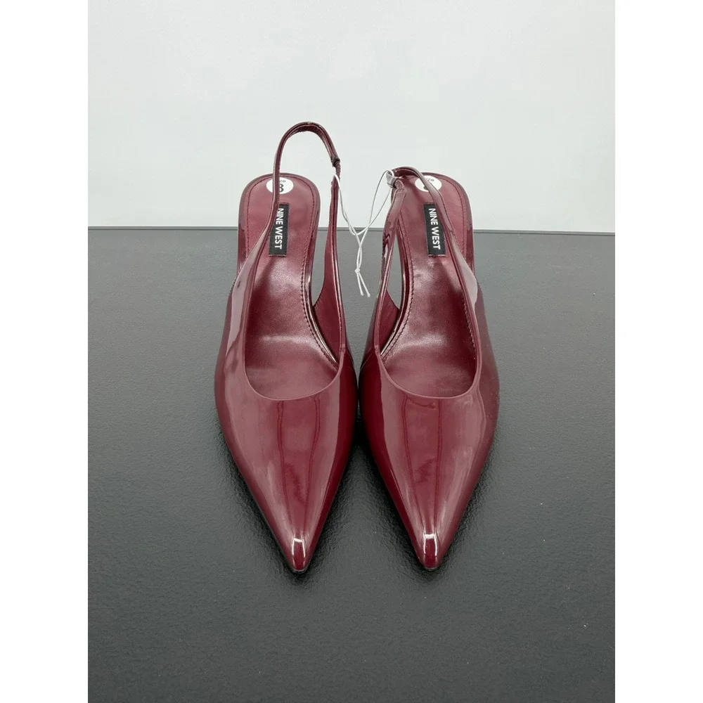 Nine West 